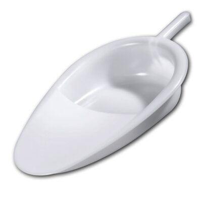 Chata de plastico quirurgico