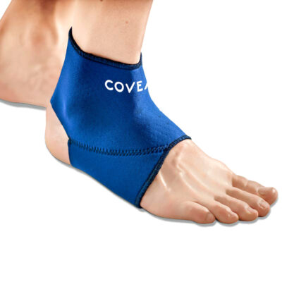 Tobillera Airprene de COVER®